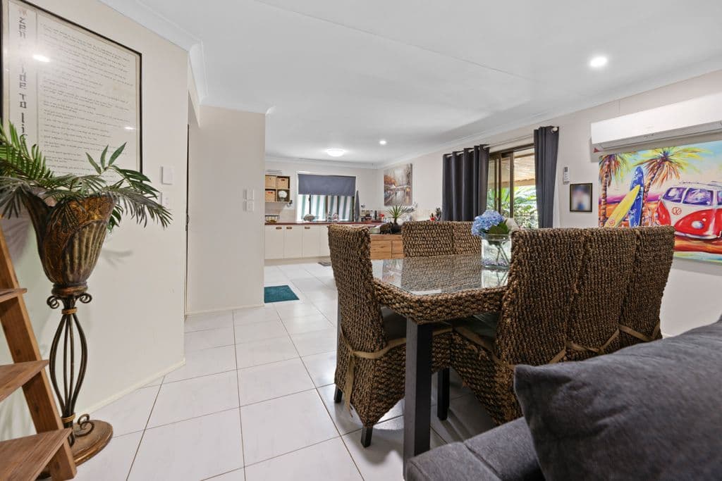 7-13 Ironbark Drive, Woodford QLD 4514, Woodford - Thumbnail 5