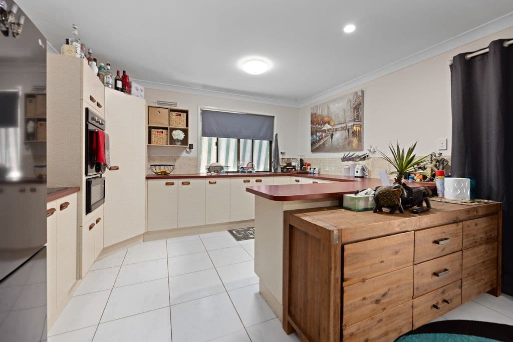 7-13 Ironbark Drive, Woodford QLD 4514, Woodford - Thumbnail 6