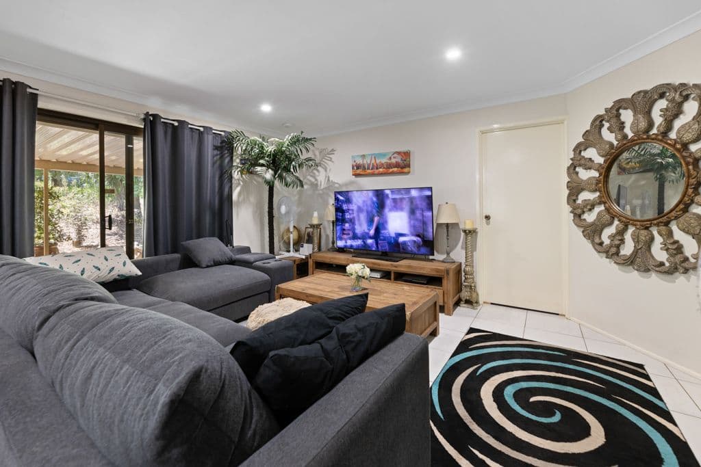 7-13 Ironbark Drive, Woodford QLD 4514, Woodford - Thumbnail 7