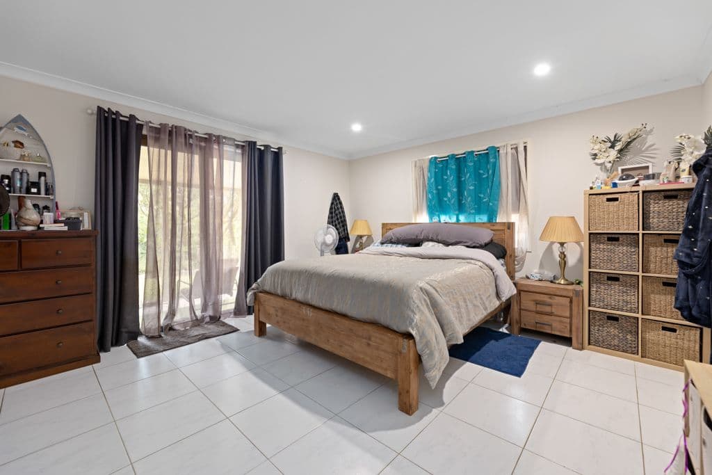 7-13 Ironbark Drive, Woodford QLD 4514, Woodford - Thumbnail 8
