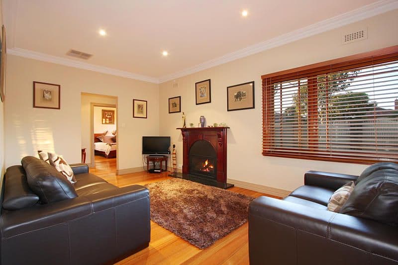 120 Burlington Street, OAKLEIGH VIC 3166, Oakleigh - Thumbnail 2