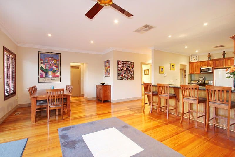 120 Burlington Street, OAKLEIGH VIC 3166, Oakleigh - Thumbnail 3