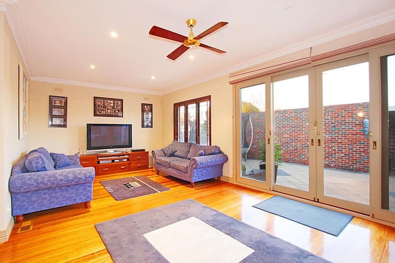 120 Burlington Street, OAKLEIGH VIC 3166, Oakleigh - Thumbnail 4