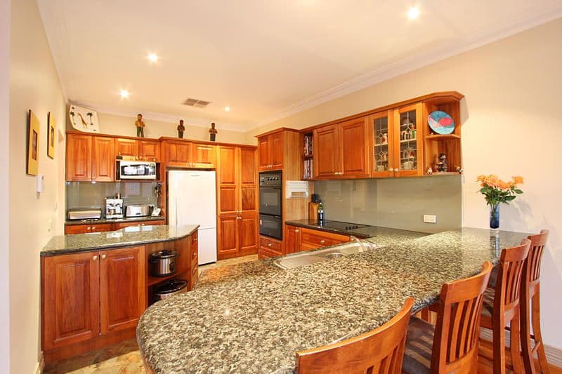 120 Burlington Street, OAKLEIGH VIC 3166, Oakleigh - Thumbnail 5