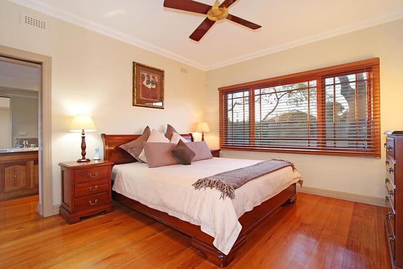 120 Burlington Street, OAKLEIGH VIC 3166, Oakleigh - Thumbnail 6