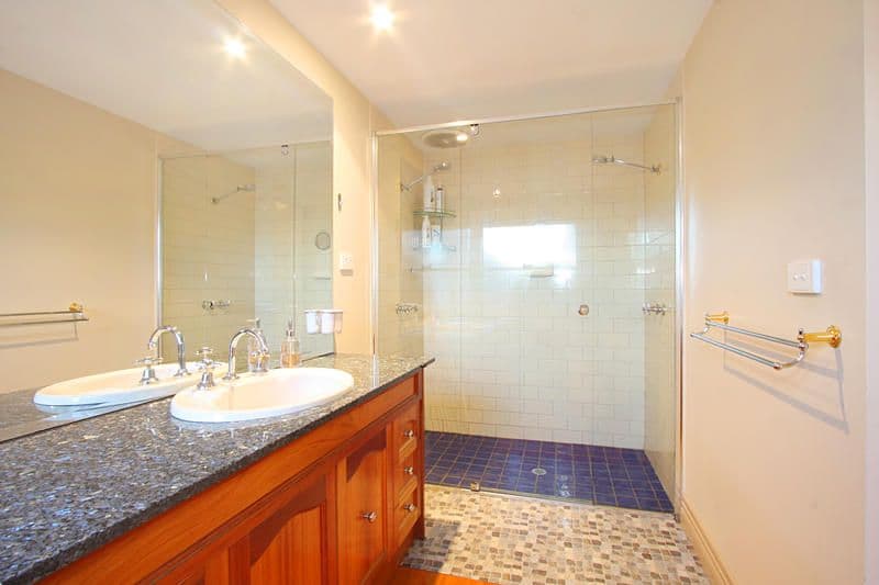 120 Burlington Street, OAKLEIGH VIC 3166, Oakleigh - Thumbnail 7
