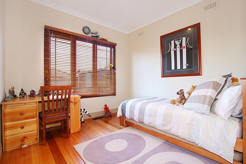120 Burlington Street, OAKLEIGH VIC 3166, Oakleigh - Thumbnail 8