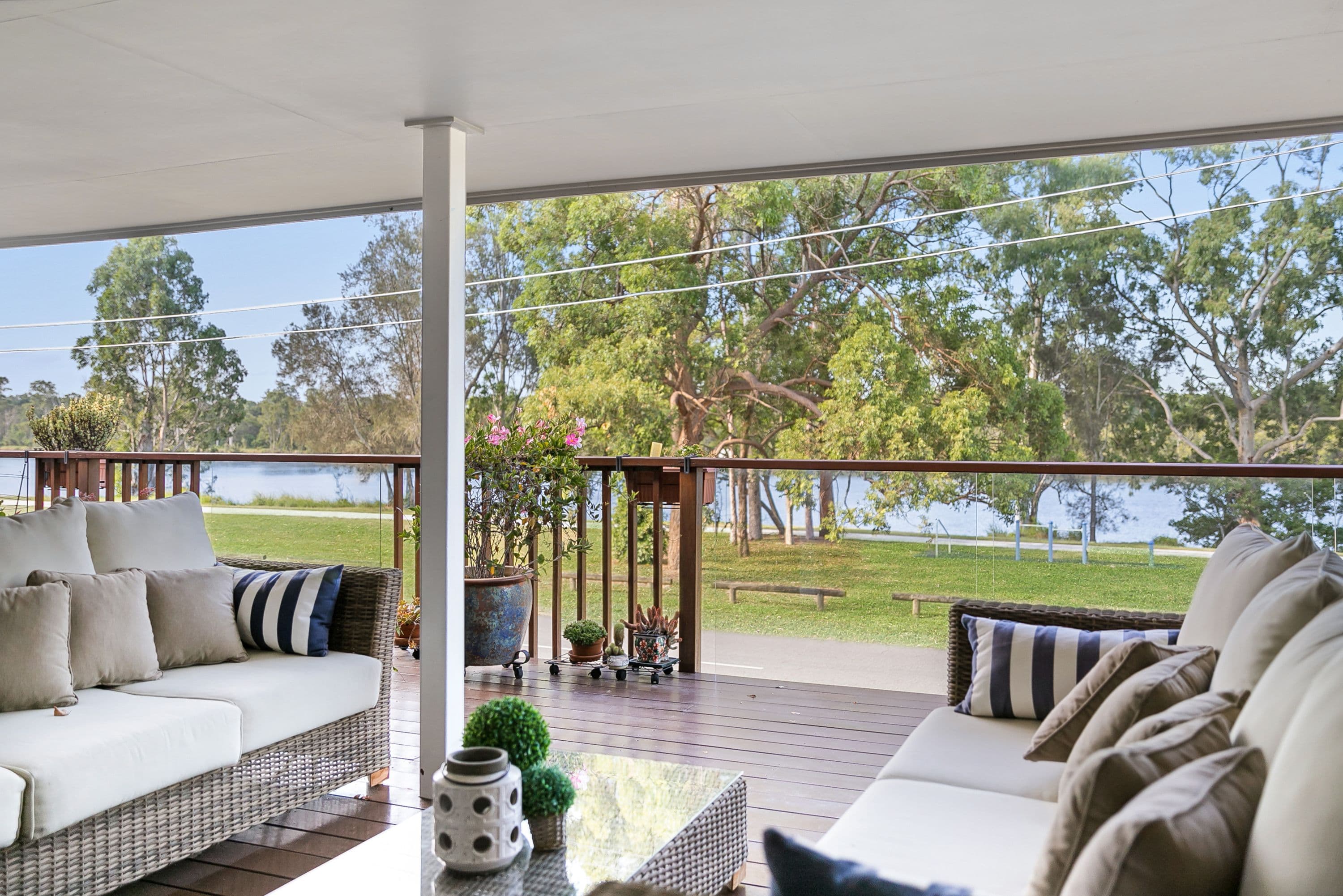 43 Nadine Street, Graceville QLD 4075, Graceville - Image 1