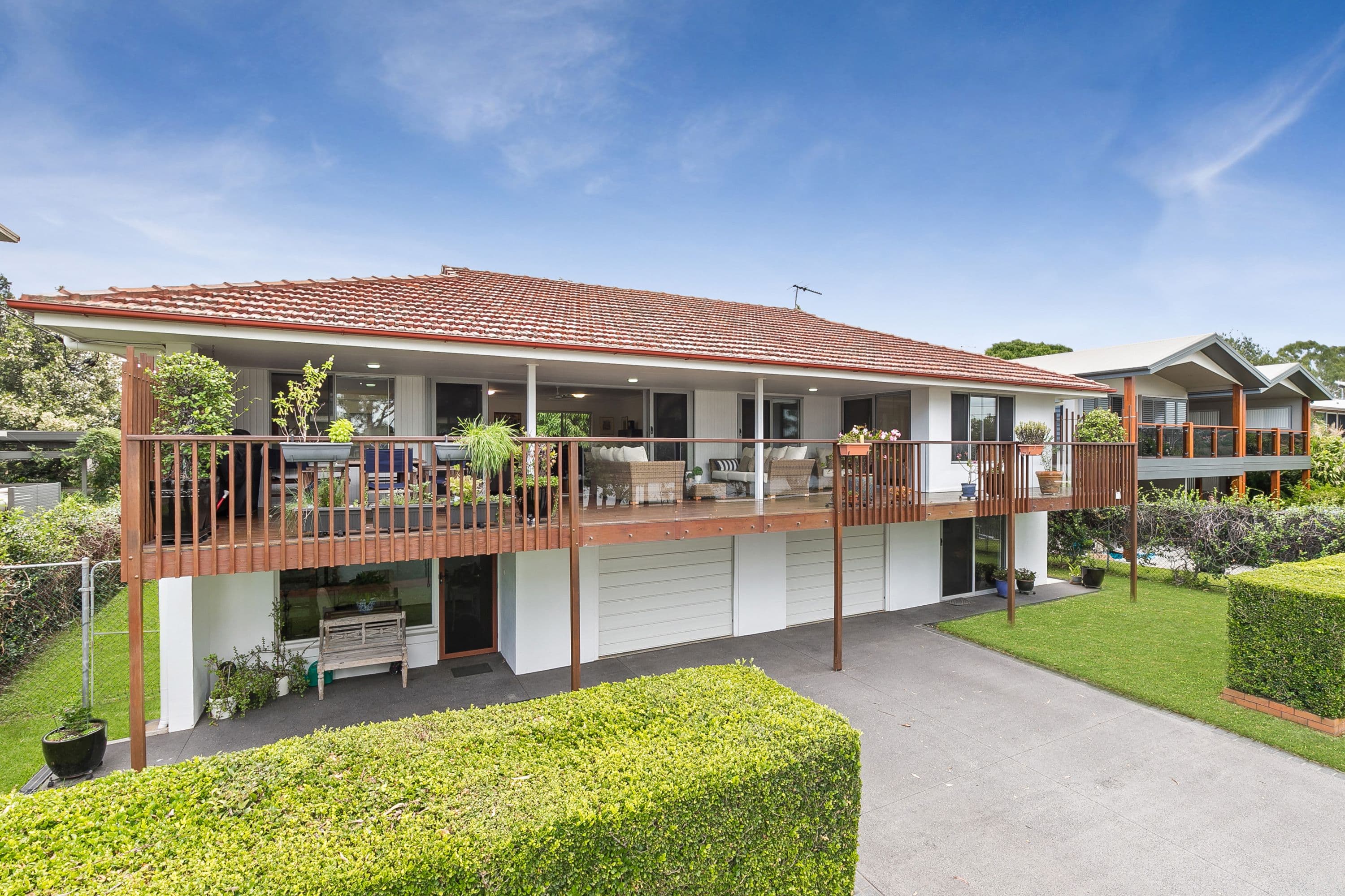 43 Nadine Street, Graceville QLD 4075, Graceville - Thumbnail 2
