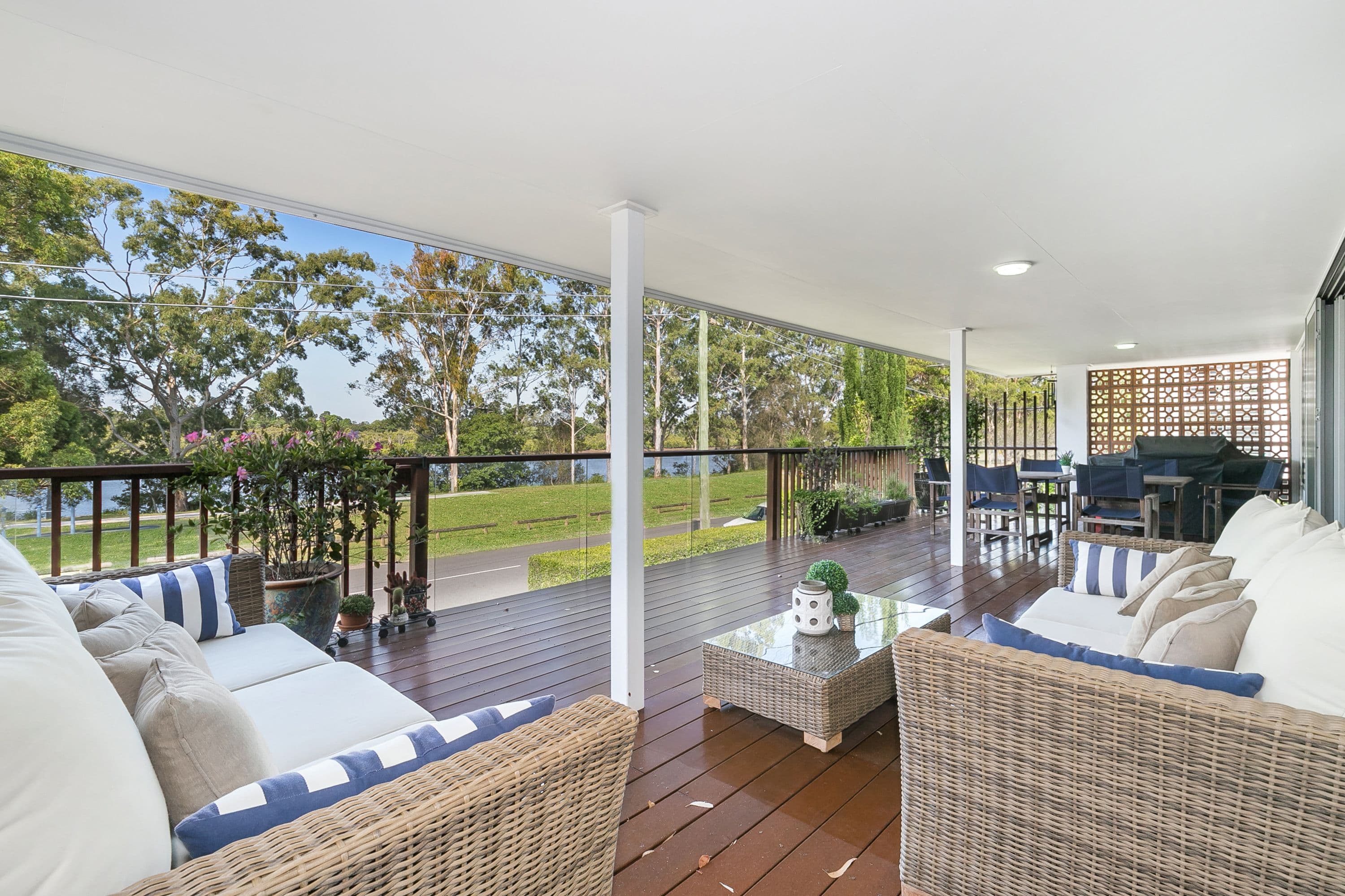 43 Nadine Street, Graceville QLD 4075, Graceville - Thumbnail 3