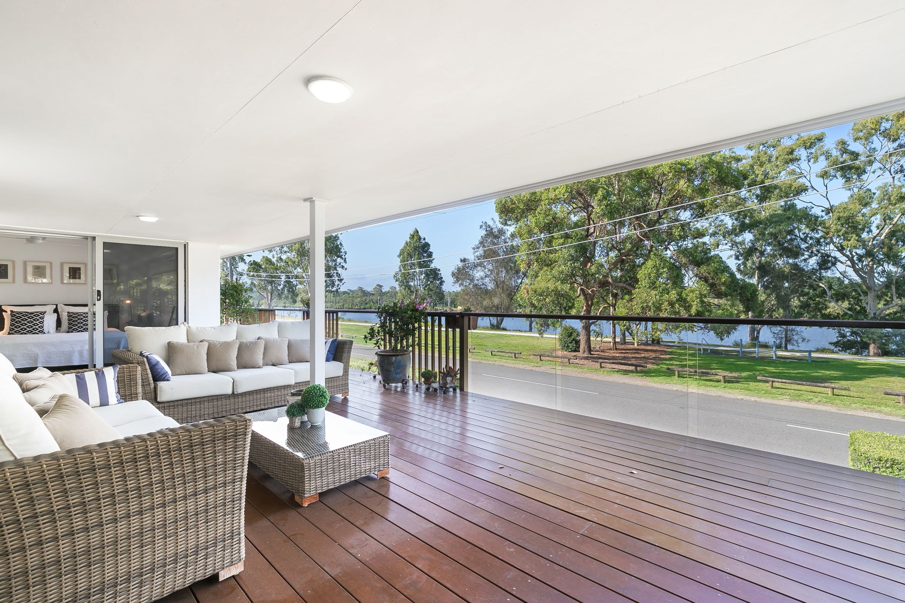 43 Nadine Street, Graceville QLD 4075, Graceville - Thumbnail 4