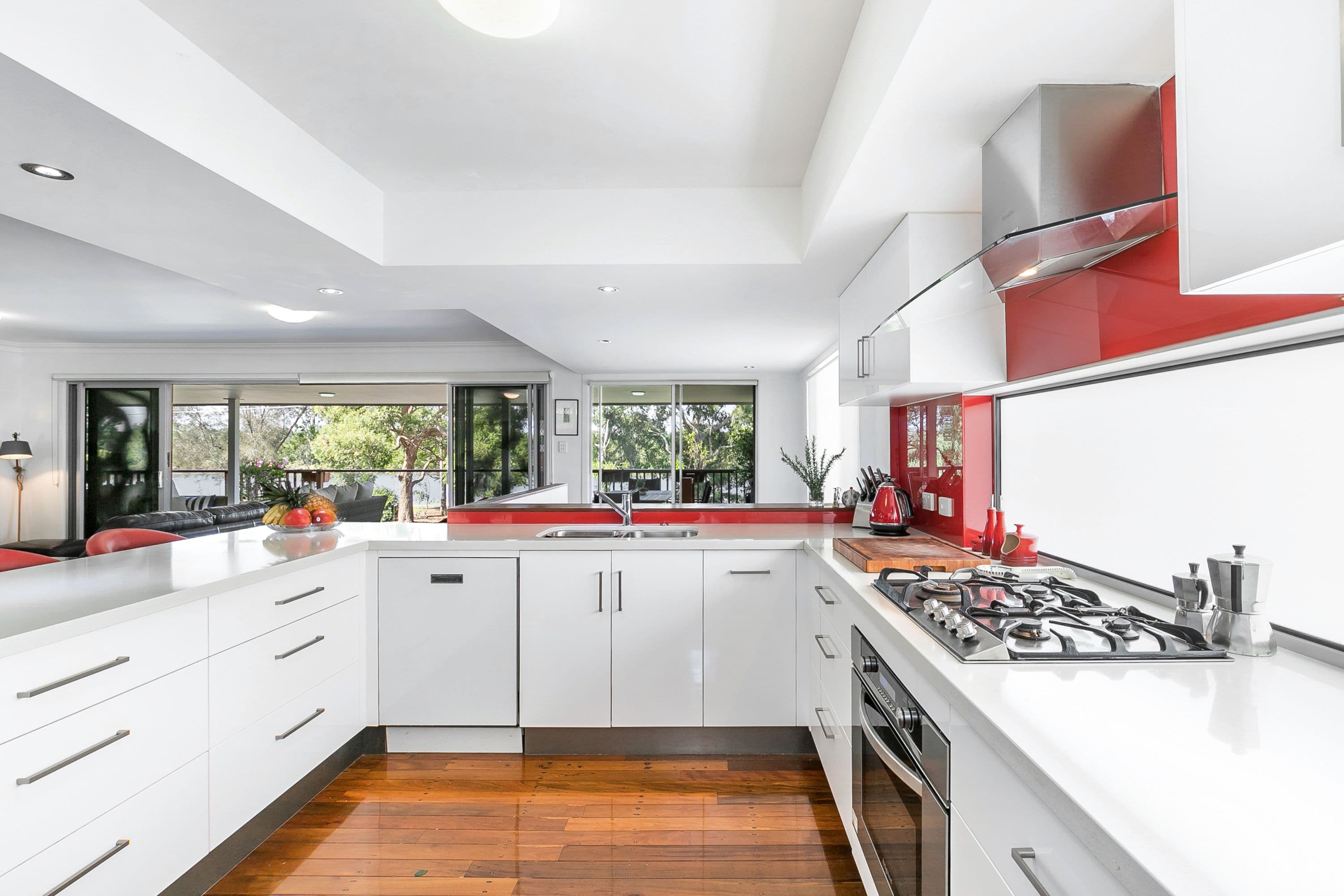 43 Nadine Street, Graceville QLD 4075, Graceville - Thumbnail 5