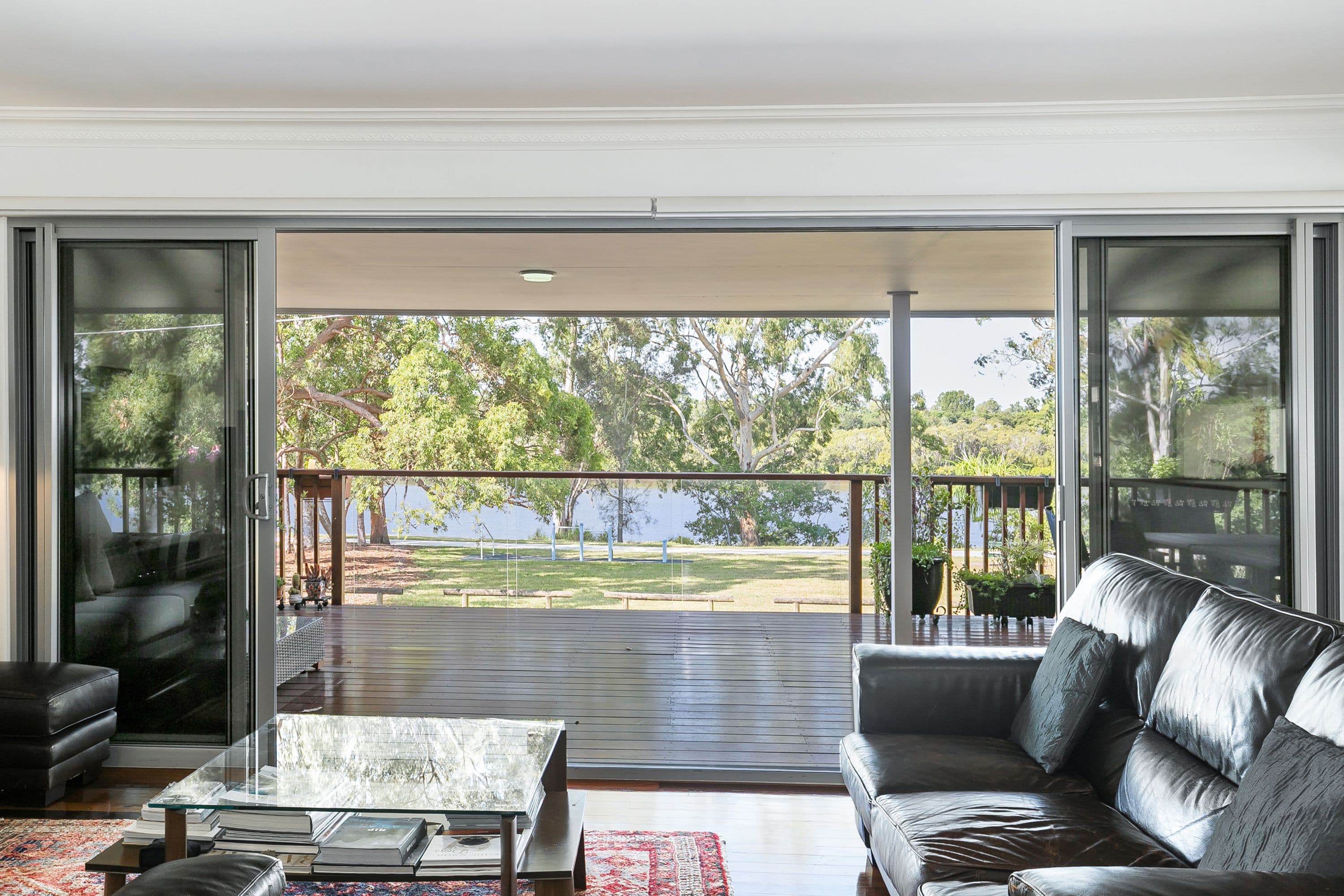 43 Nadine Street, Graceville QLD 4075, Graceville - Thumbnail 6
