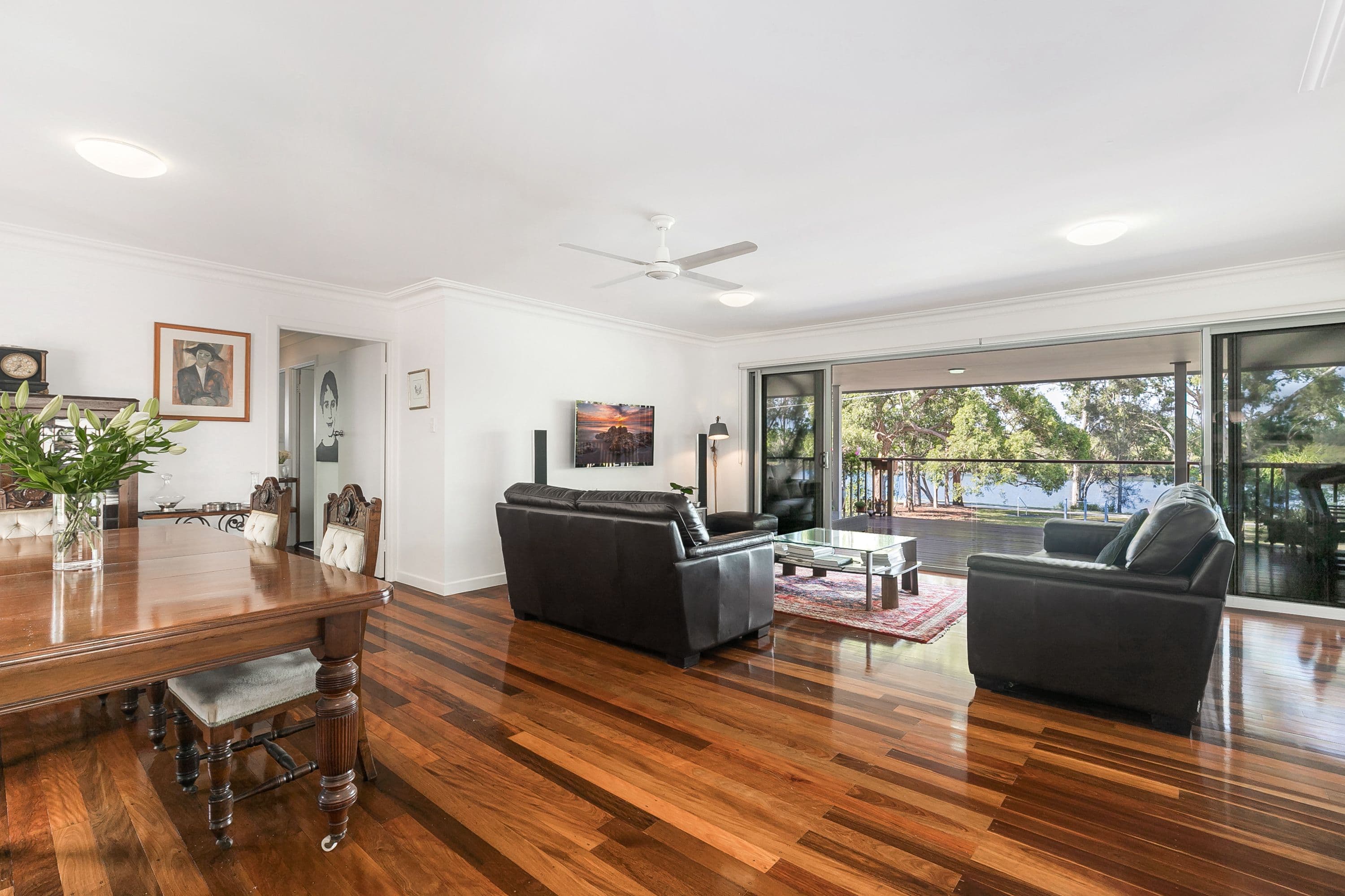 43 Nadine Street, Graceville QLD 4075, Graceville - Thumbnail 7