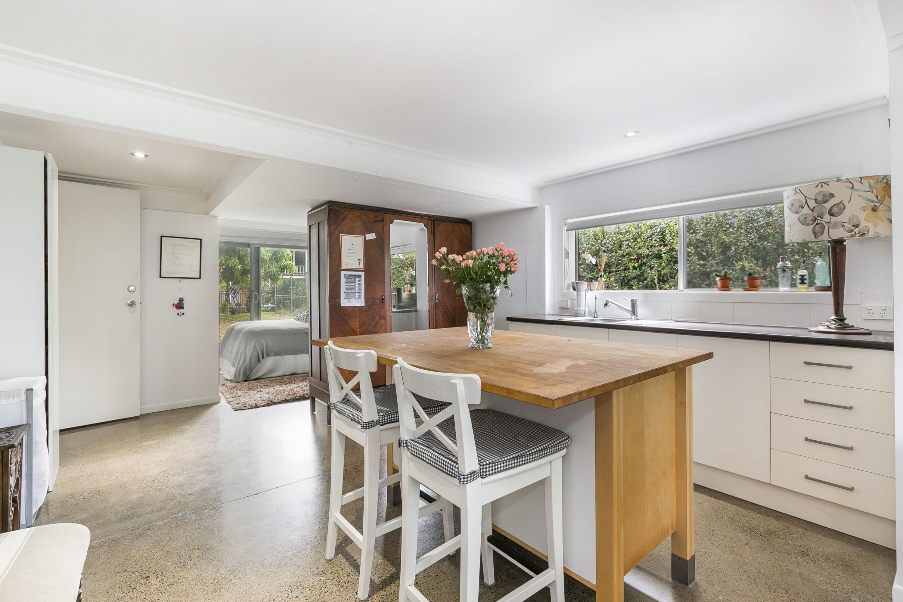 43 Nadine Street, Graceville QLD 4075, Graceville - Thumbnail 8