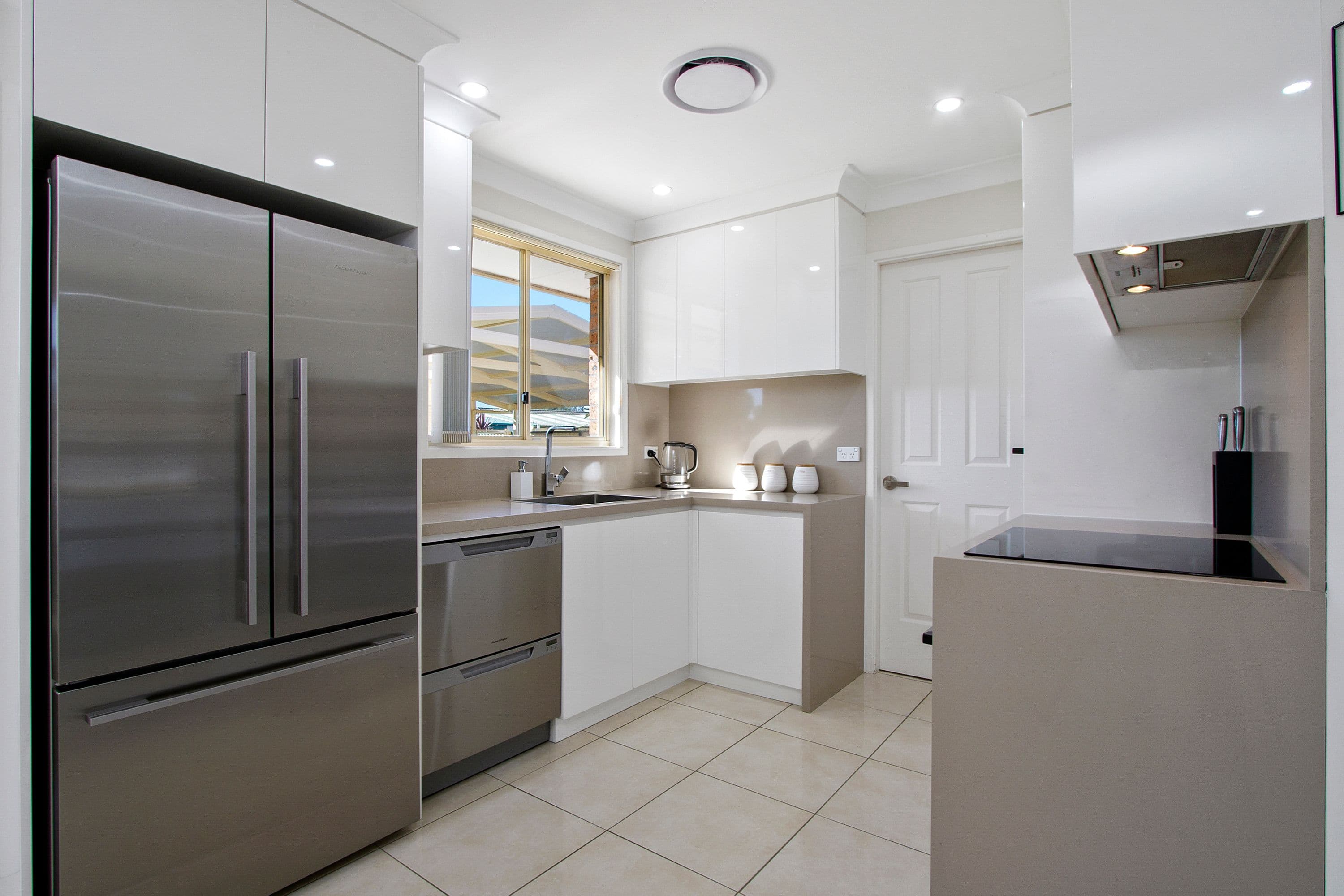 10 Wilbow Place, Bligh Park NSW 2756, Bligh Park - Thumbnail 2