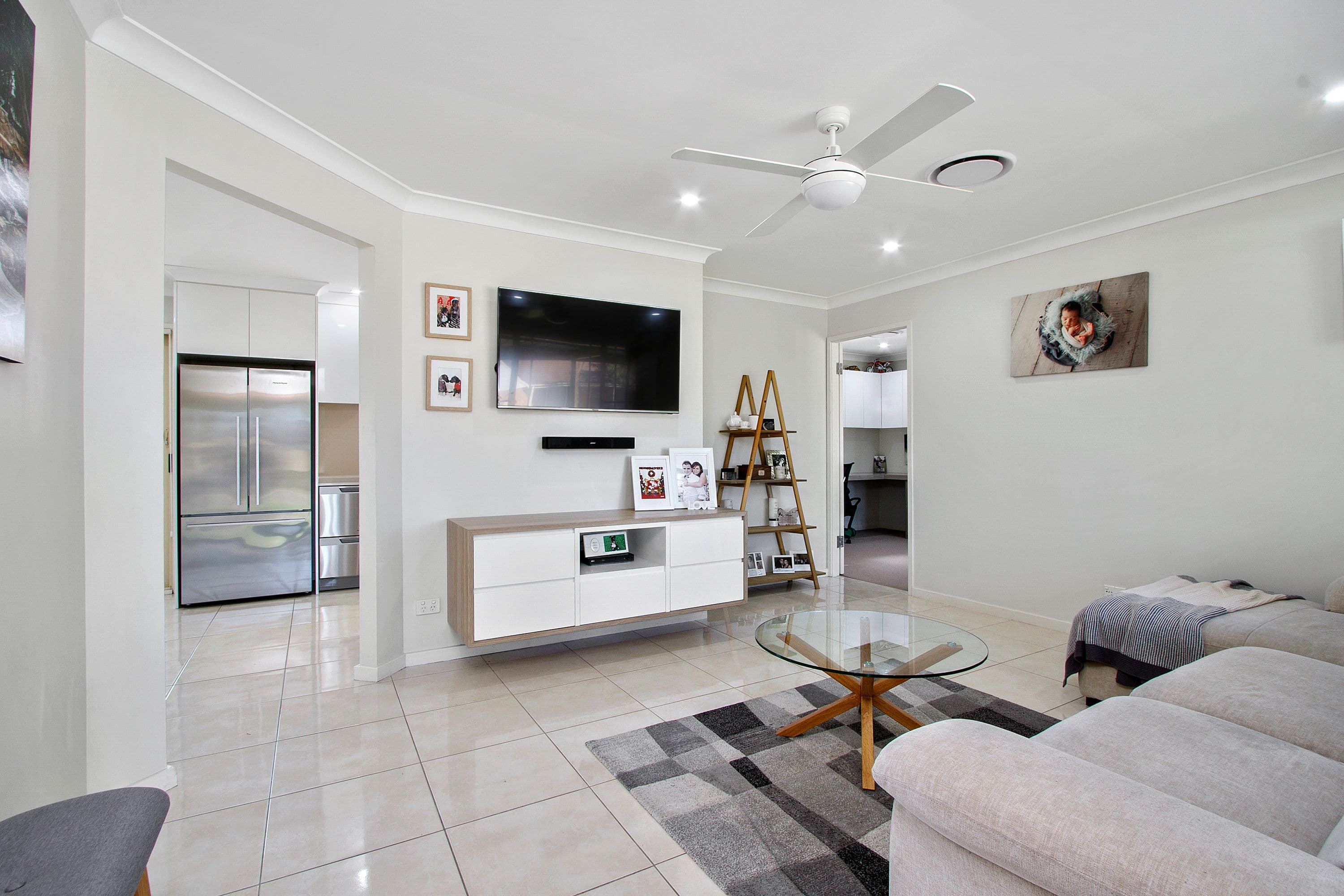 10 Wilbow Place, Bligh Park NSW 2756, Bligh Park - Thumbnail 3