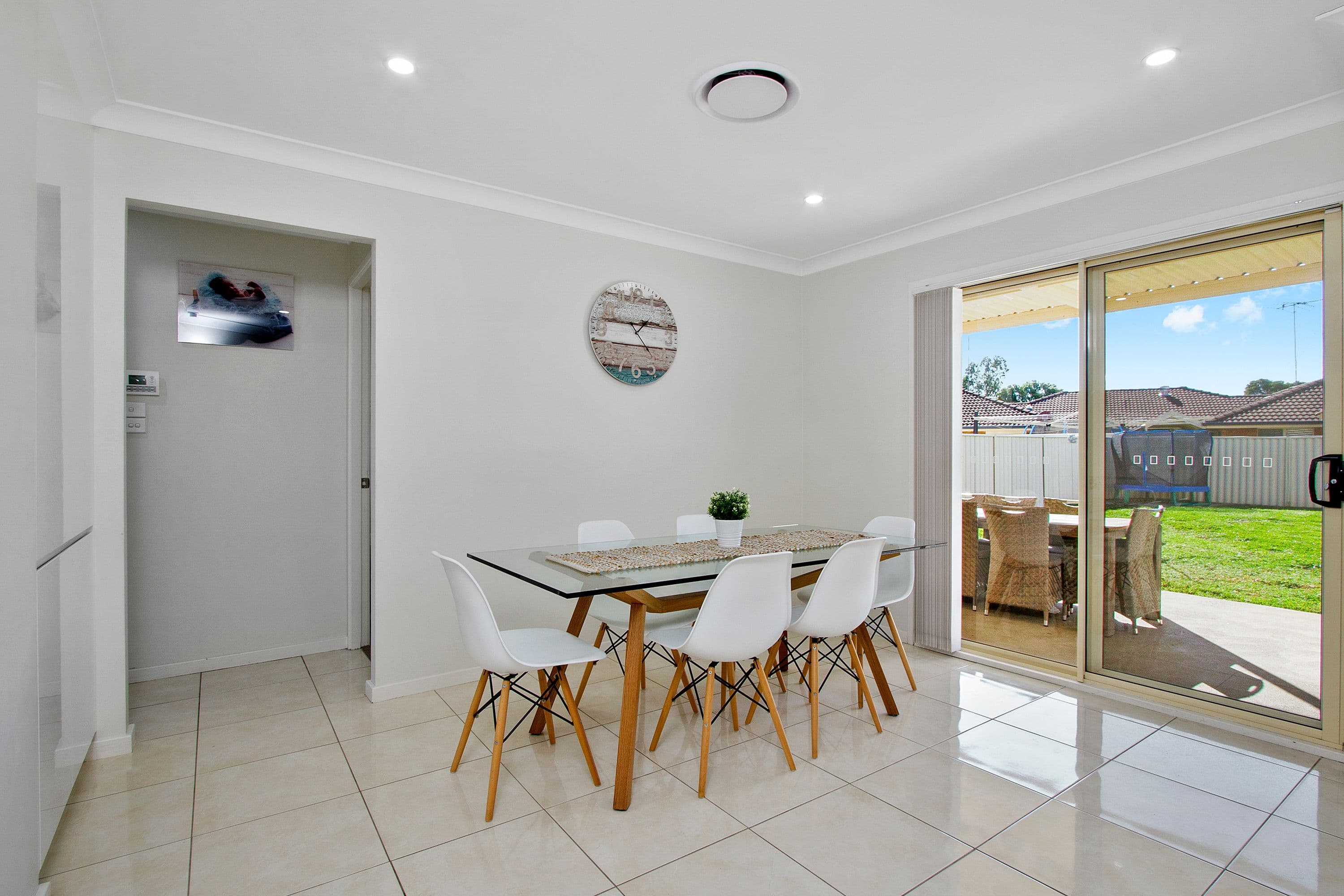 10 Wilbow Place, Bligh Park NSW 2756, Bligh Park - Thumbnail 4