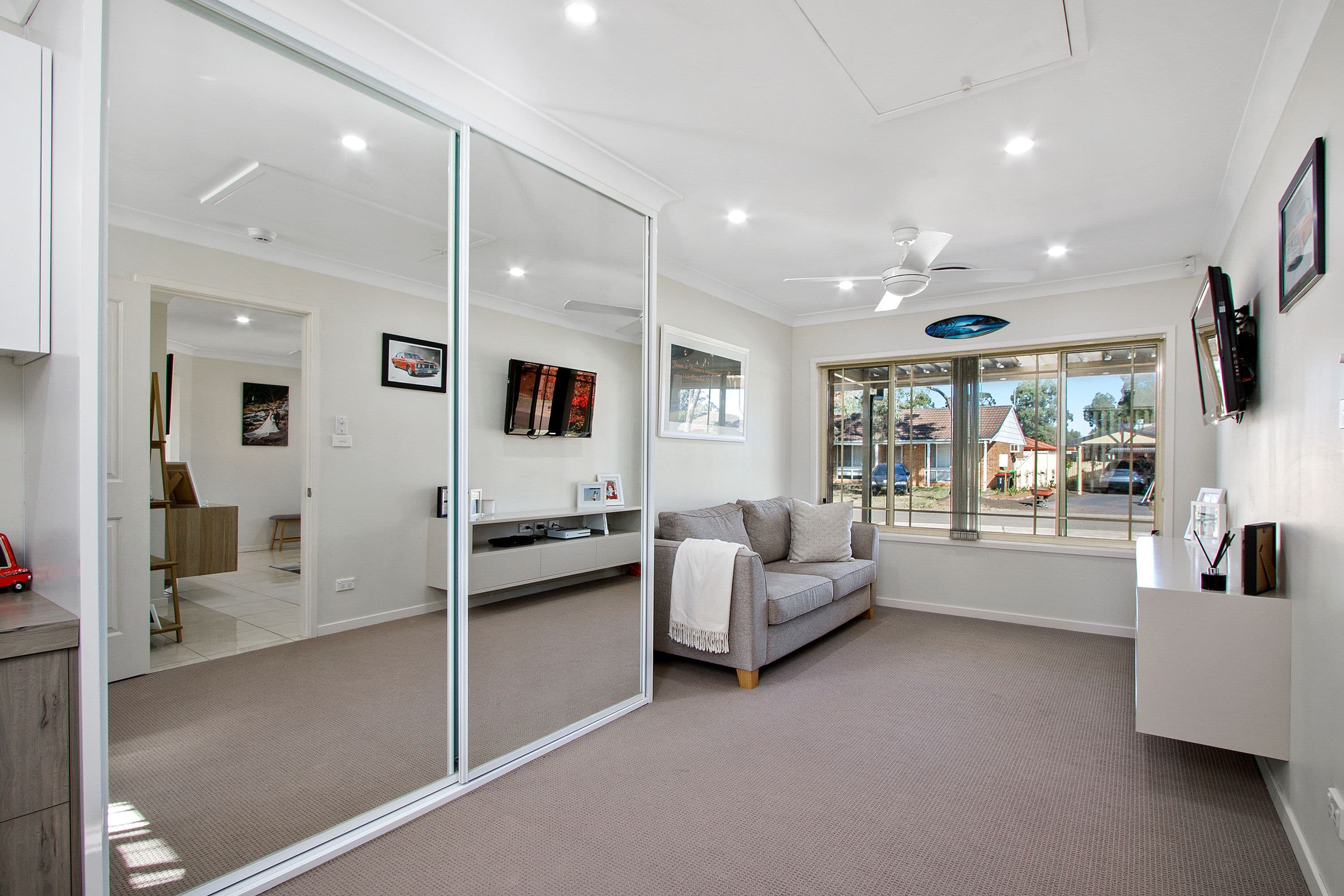 10 Wilbow Place, Bligh Park NSW 2756, Bligh Park - Thumbnail 5