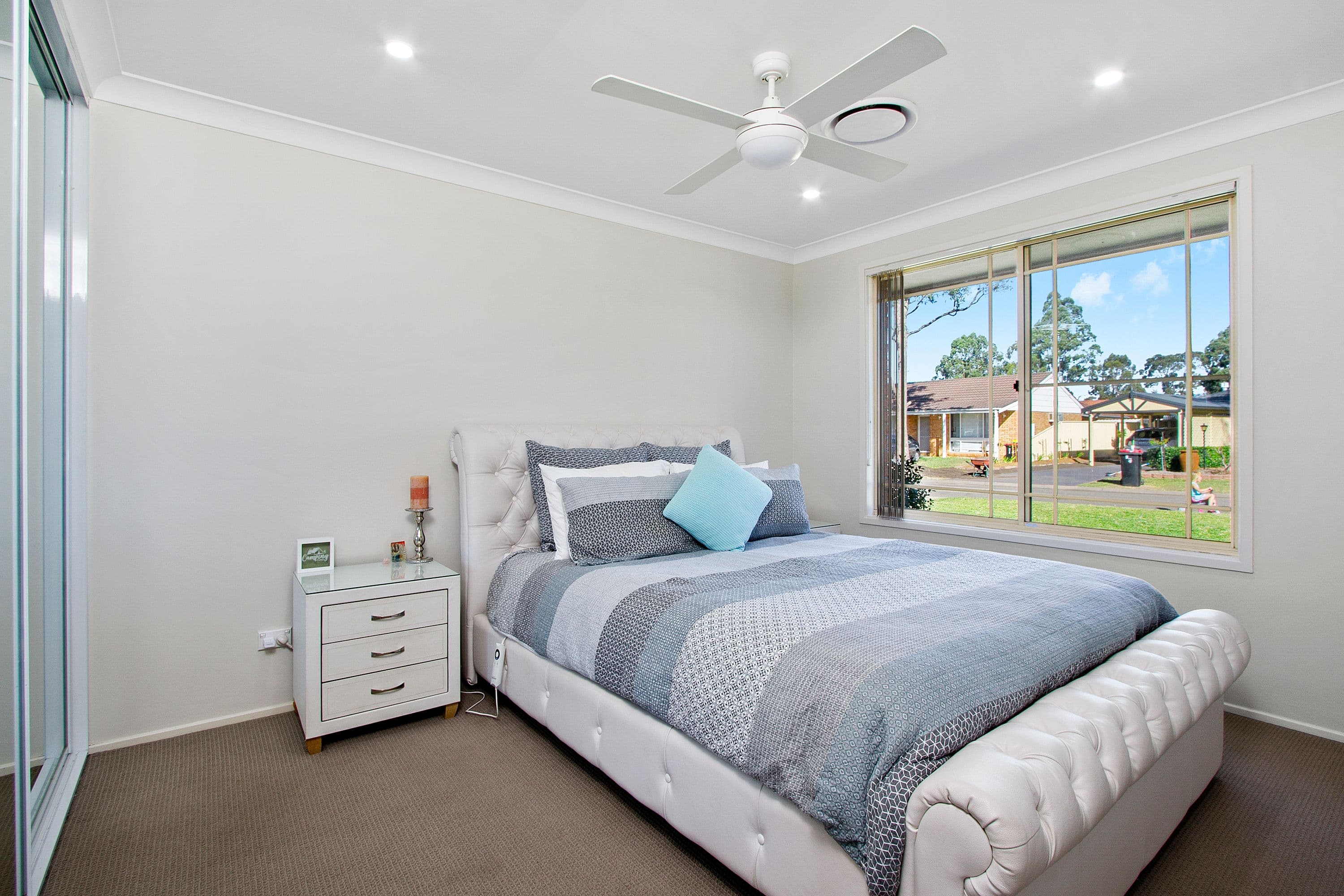 10 Wilbow Place, Bligh Park NSW 2756, Bligh Park - Thumbnail 6