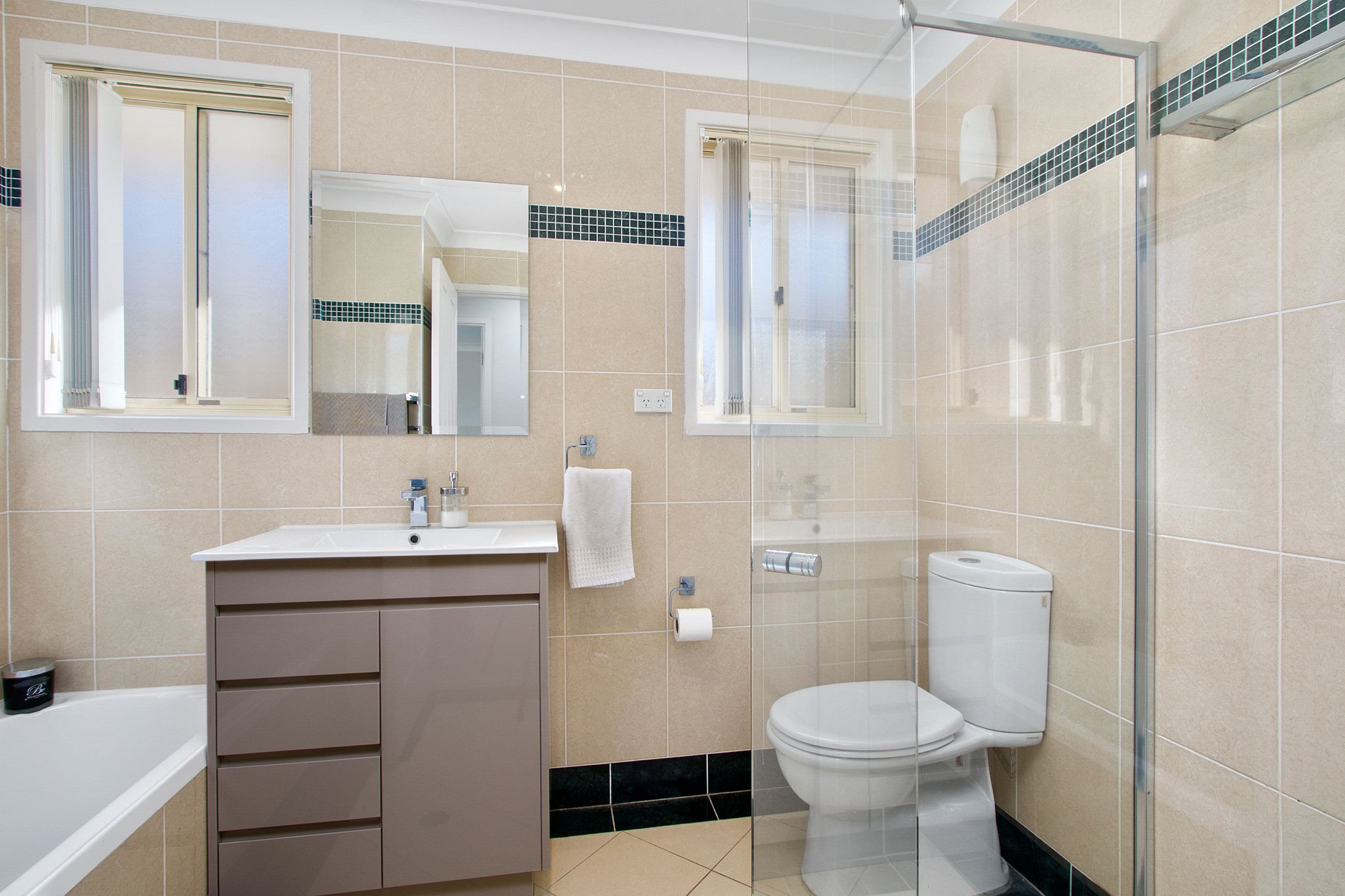 10 Wilbow Place, Bligh Park NSW 2756, Bligh Park - Thumbnail 7