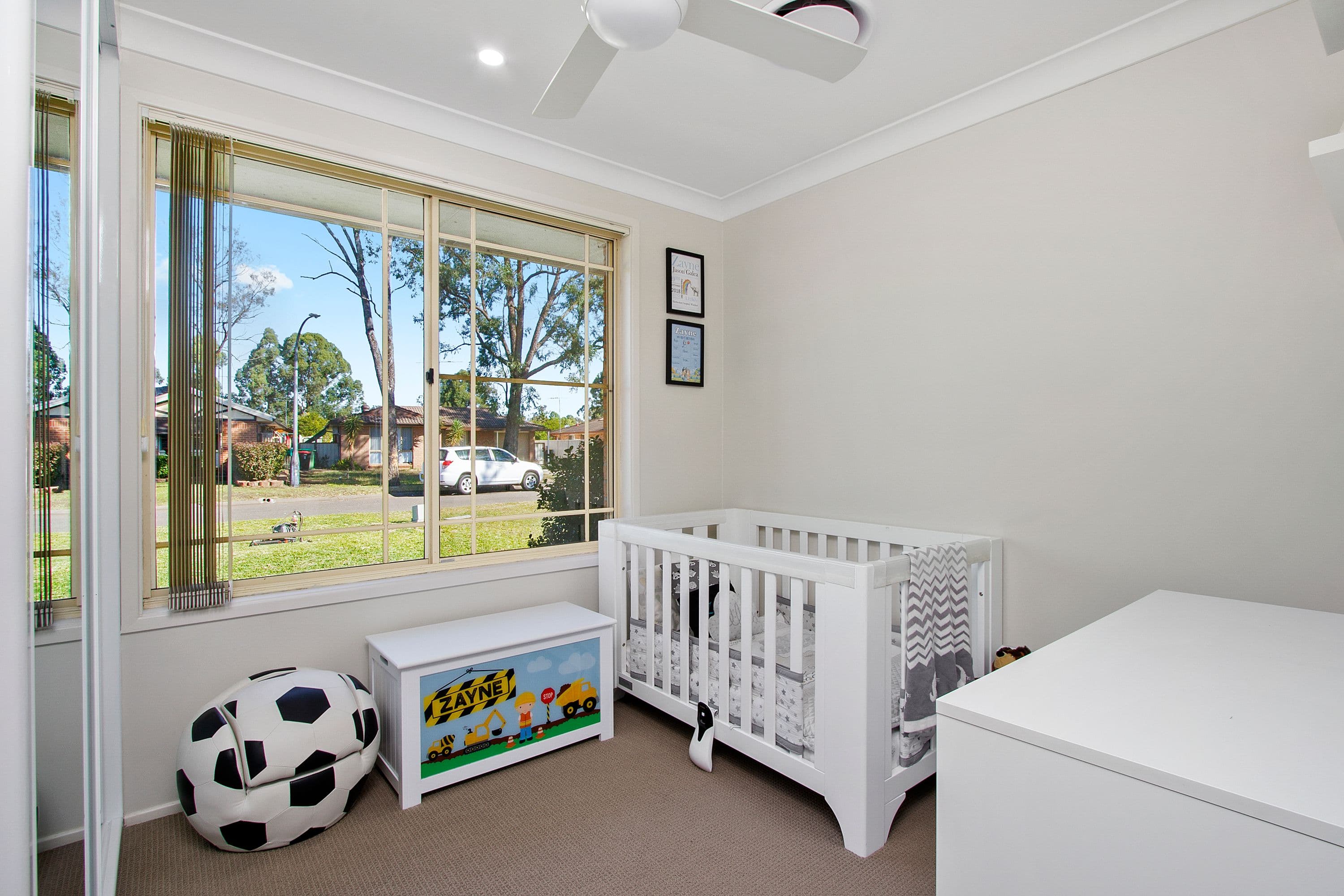 10 Wilbow Place, Bligh Park NSW 2756, Bligh Park - Thumbnail 8