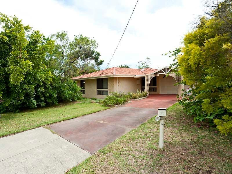 33 Chester Way, ROCKINGHAM WA 6168, Rockingham - Image 1