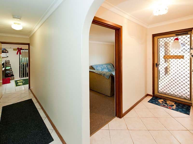 33 Chester Way, ROCKINGHAM WA 6168, Rockingham - Thumbnail 2