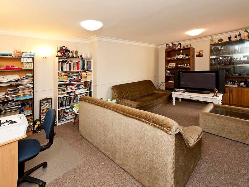 33 Chester Way, ROCKINGHAM WA 6168, Rockingham - Thumbnail 3