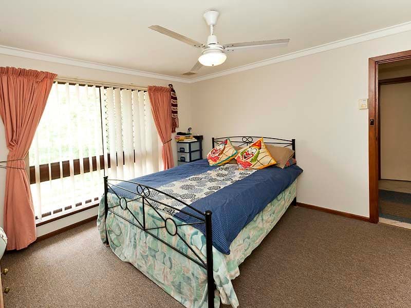 33 Chester Way, ROCKINGHAM WA 6168, Rockingham - Thumbnail 4