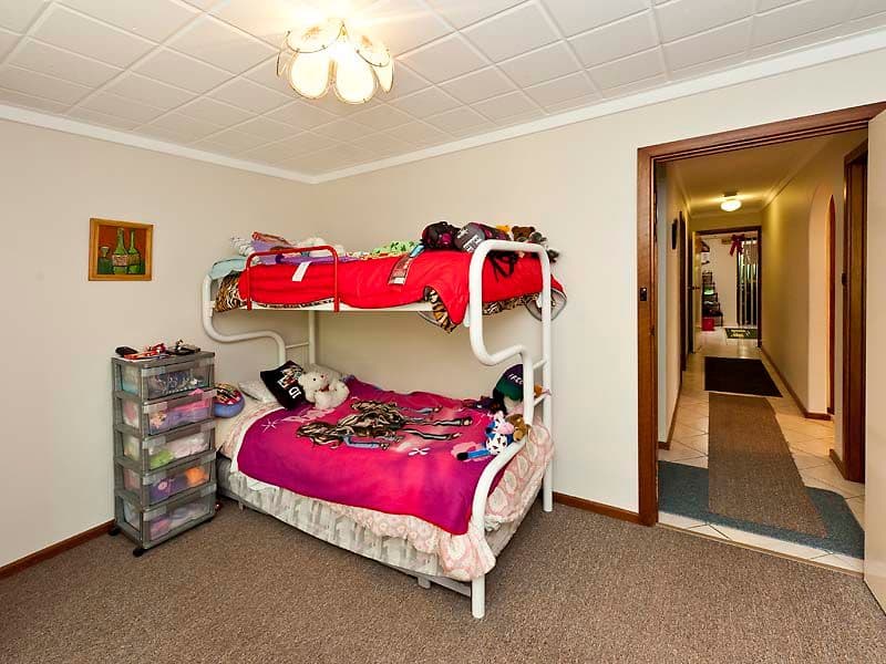 33 Chester Way, ROCKINGHAM WA 6168, Rockingham - Thumbnail 5