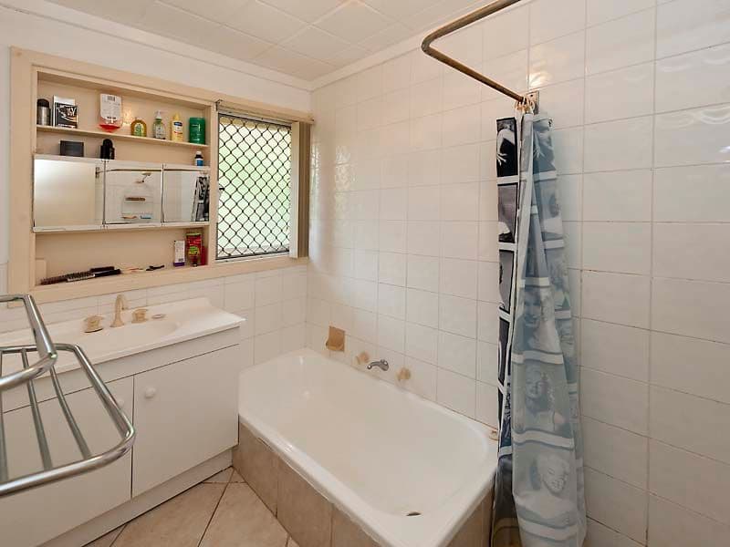 33 Chester Way, ROCKINGHAM WA 6168, Rockingham - Thumbnail 6