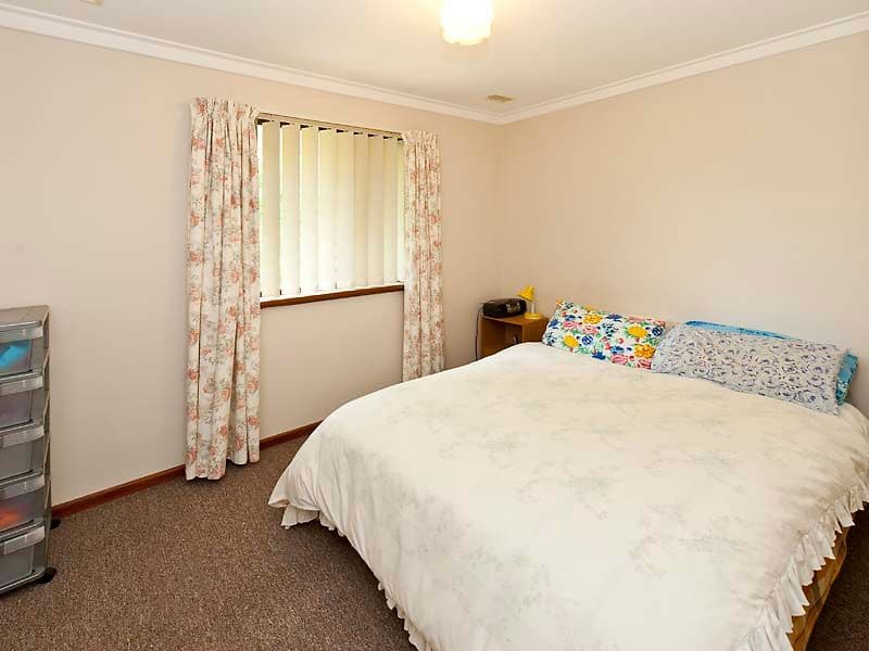 33 Chester Way, ROCKINGHAM WA 6168, Rockingham - Thumbnail 7