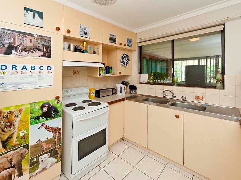 33 Chester Way, ROCKINGHAM WA 6168, Rockingham - Thumbnail 8