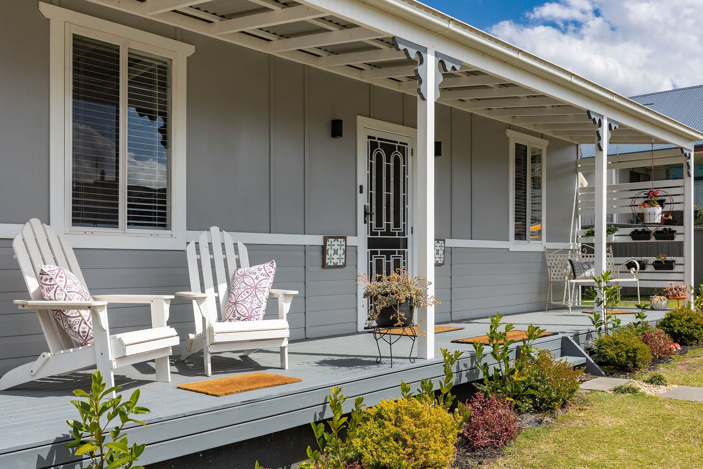 27 Gregson Street, Gloucester NSW 2422, Gloucester - Thumbnail 2