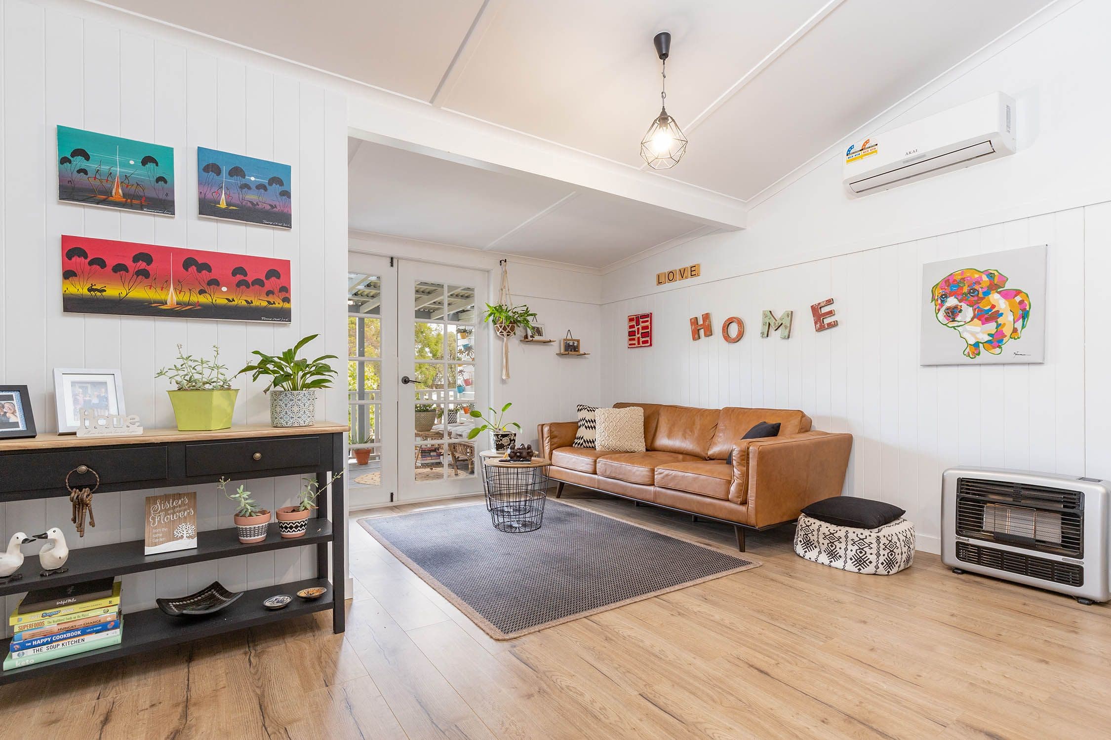 27 Gregson Street, Gloucester NSW 2422, Gloucester - Thumbnail 6