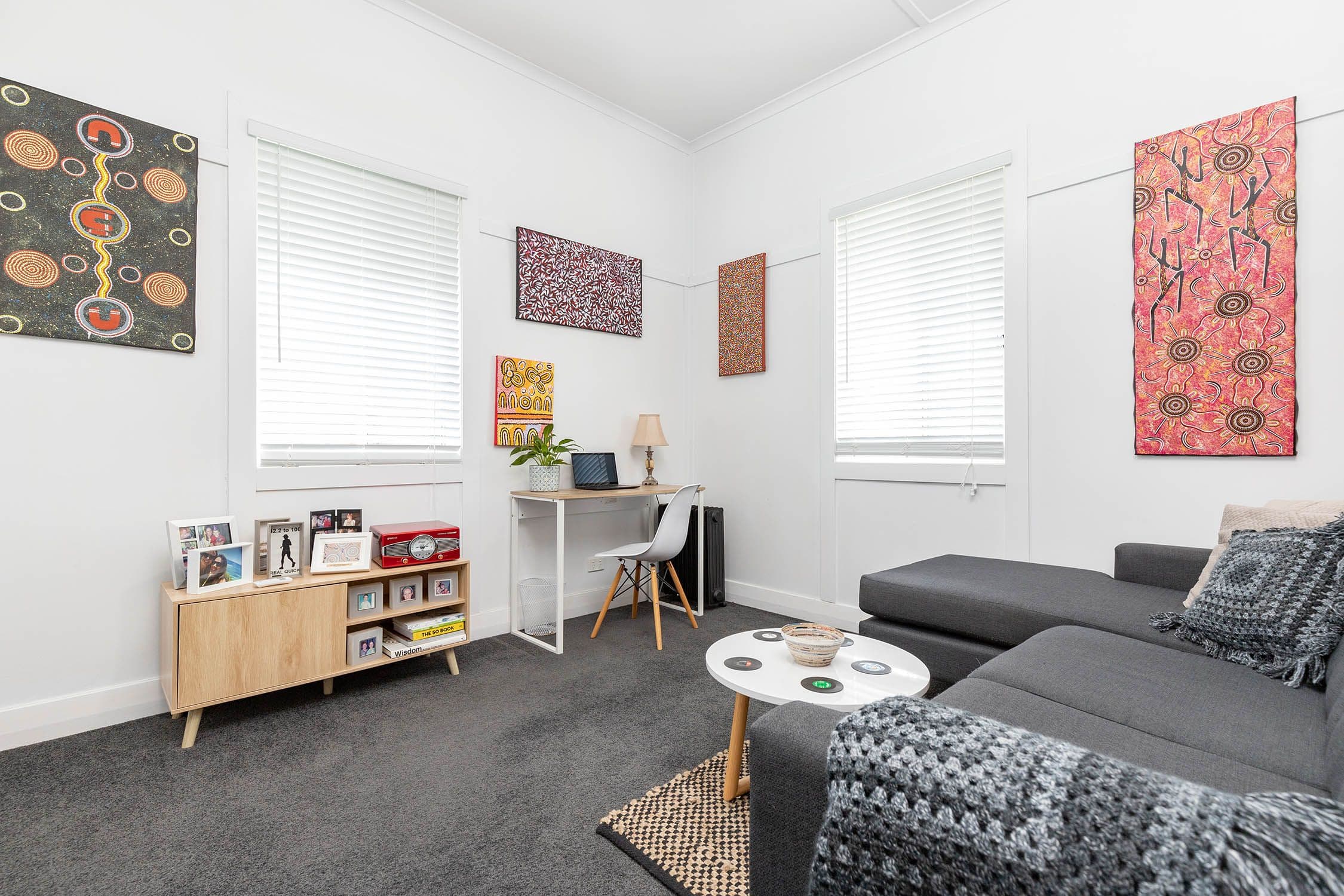 27 Gregson Street, Gloucester NSW 2422, Gloucester - Thumbnail 7