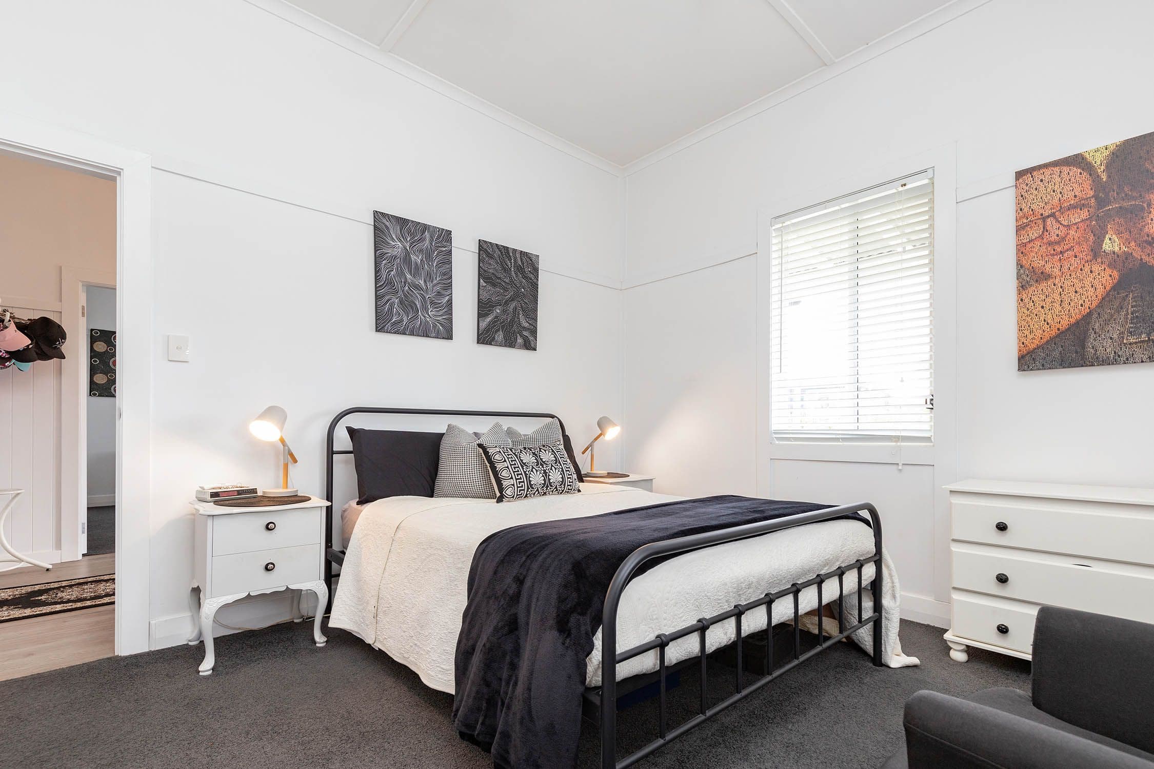 27 Gregson Street, Gloucester NSW 2422, Gloucester - Thumbnail 8