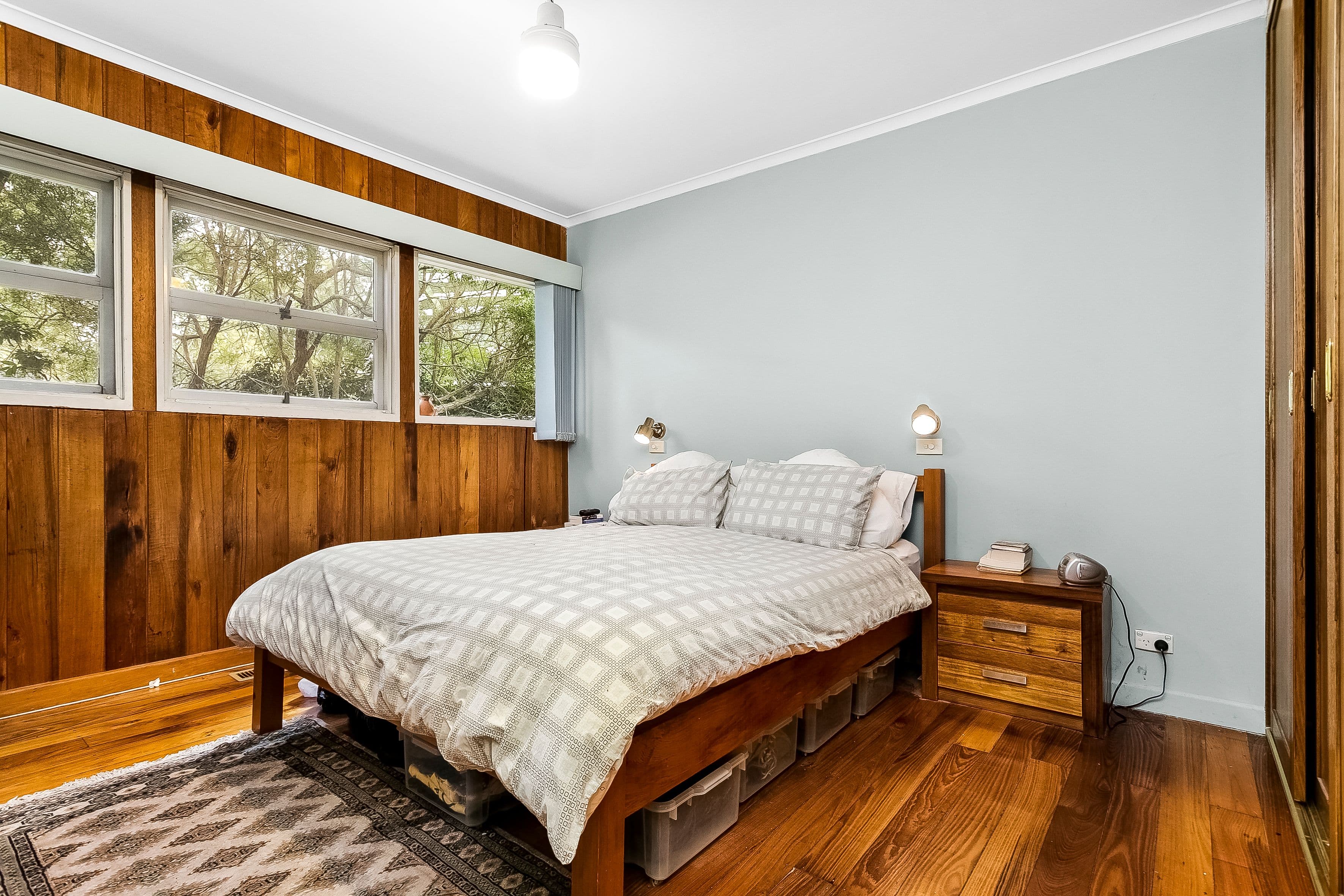 33 Aurisch Avenue, Glen Waverley VIC 3150, Glen Waverley - Thumbnail 7