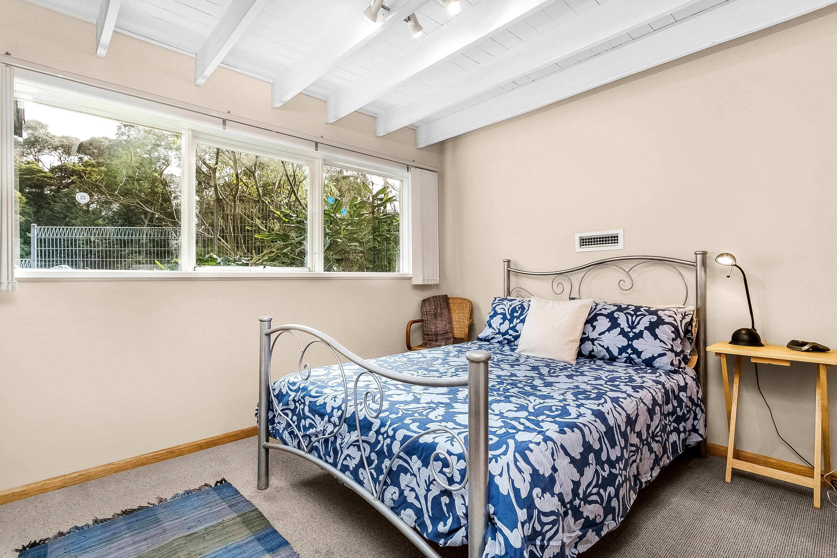 33 Aurisch Avenue, Glen Waverley VIC 3150, Glen Waverley - Thumbnail 8