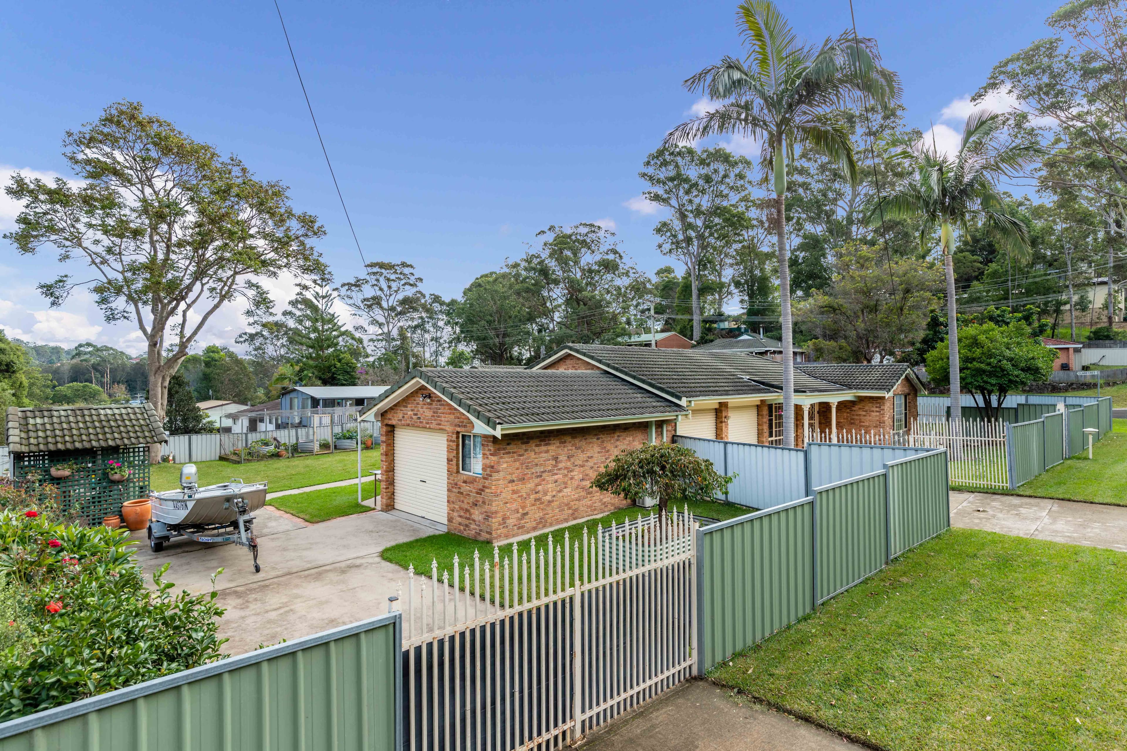 10 Paul Place, Batehaven NSW 2536, Batehaven - Image 1