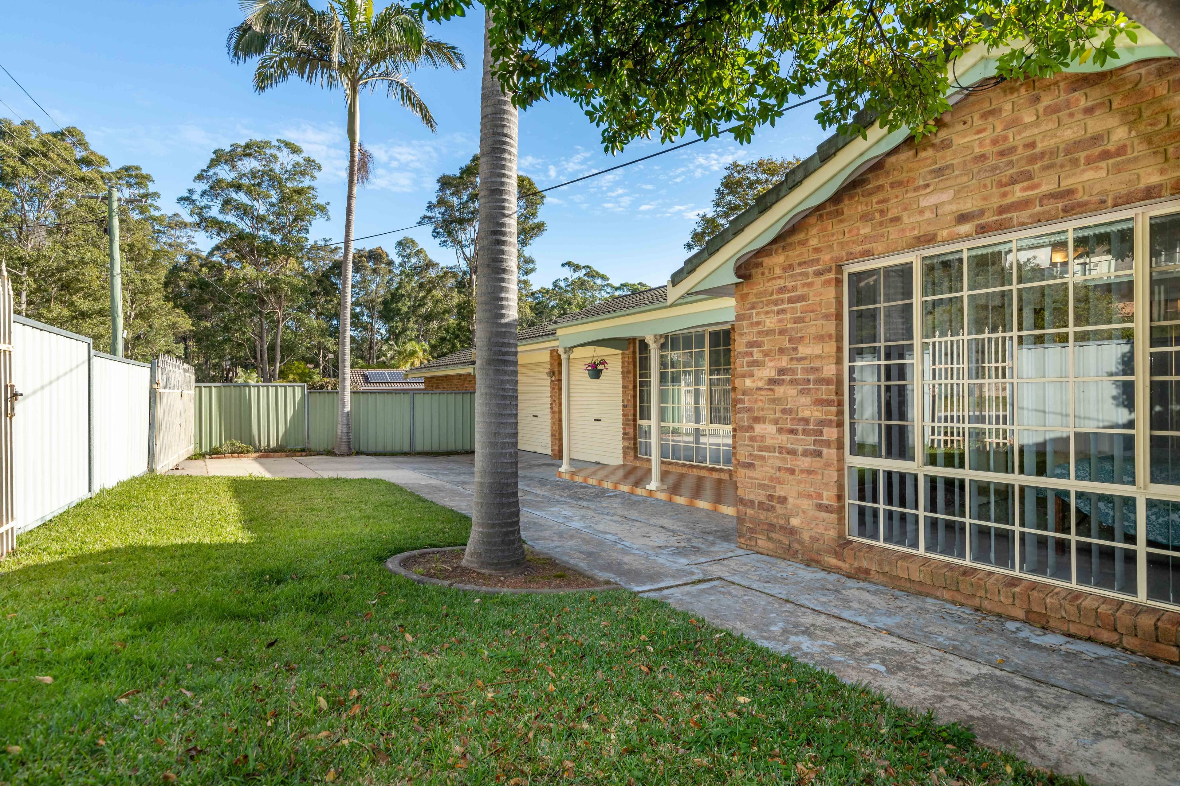 10 Paul Place, Batehaven NSW 2536, Batehaven - Thumbnail 2