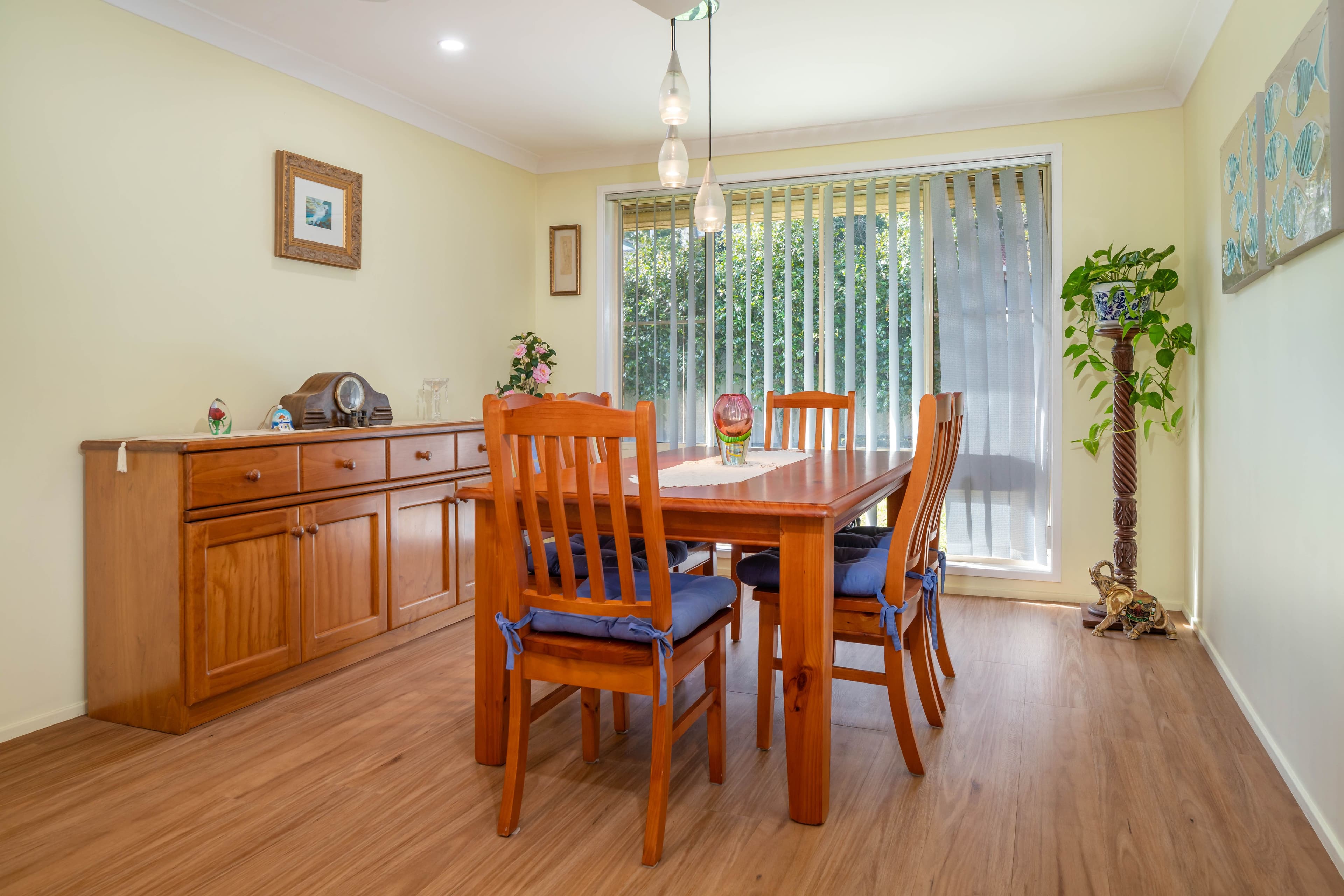 10 Paul Place, Batehaven NSW 2536, Batehaven - Thumbnail 3