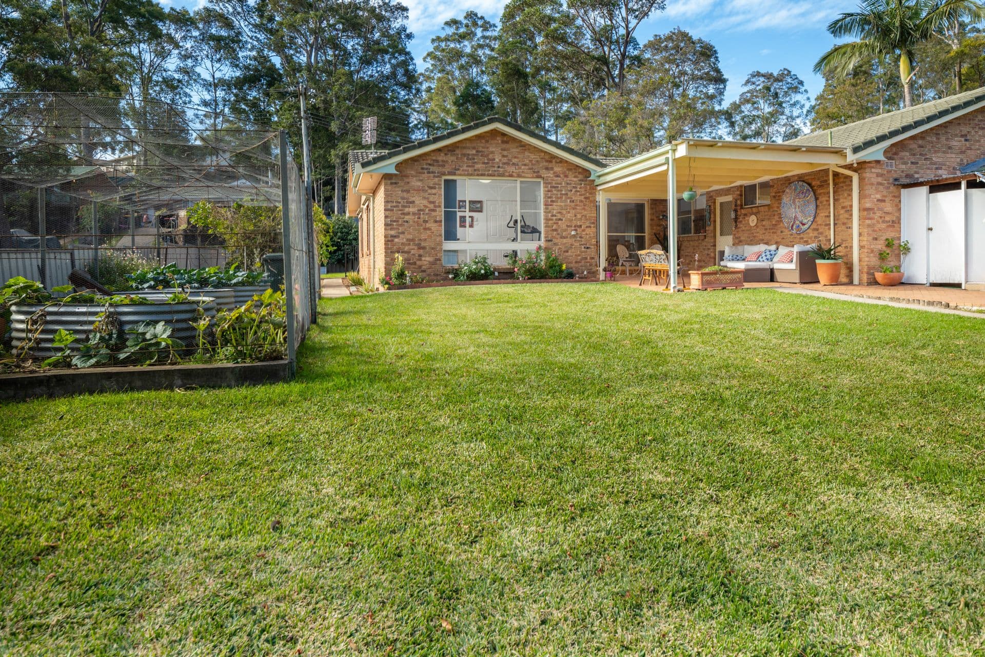 10 Paul Place, Batehaven NSW 2536, Batehaven - Thumbnail 4