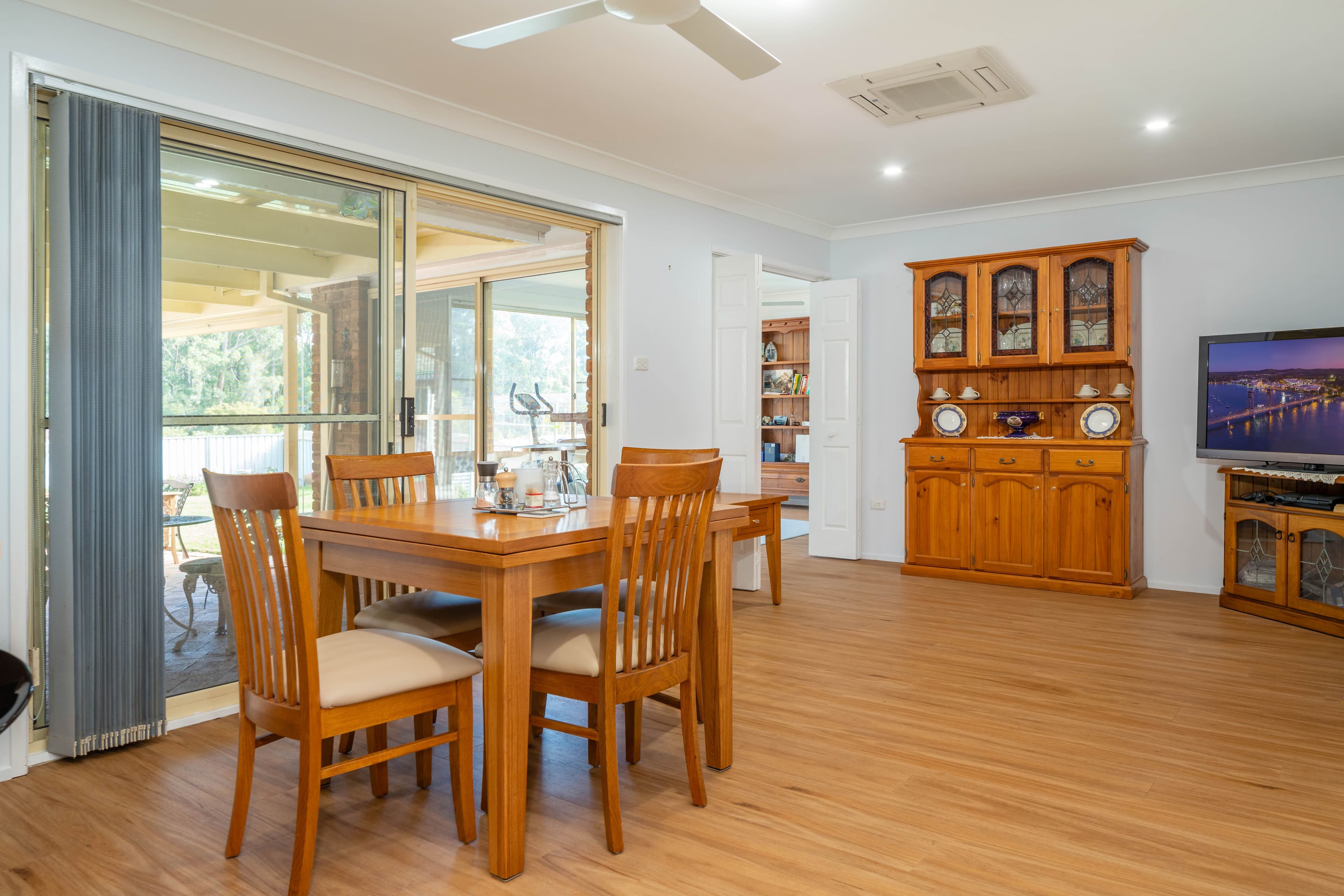 10 Paul Place, Batehaven NSW 2536, Batehaven - Thumbnail 5