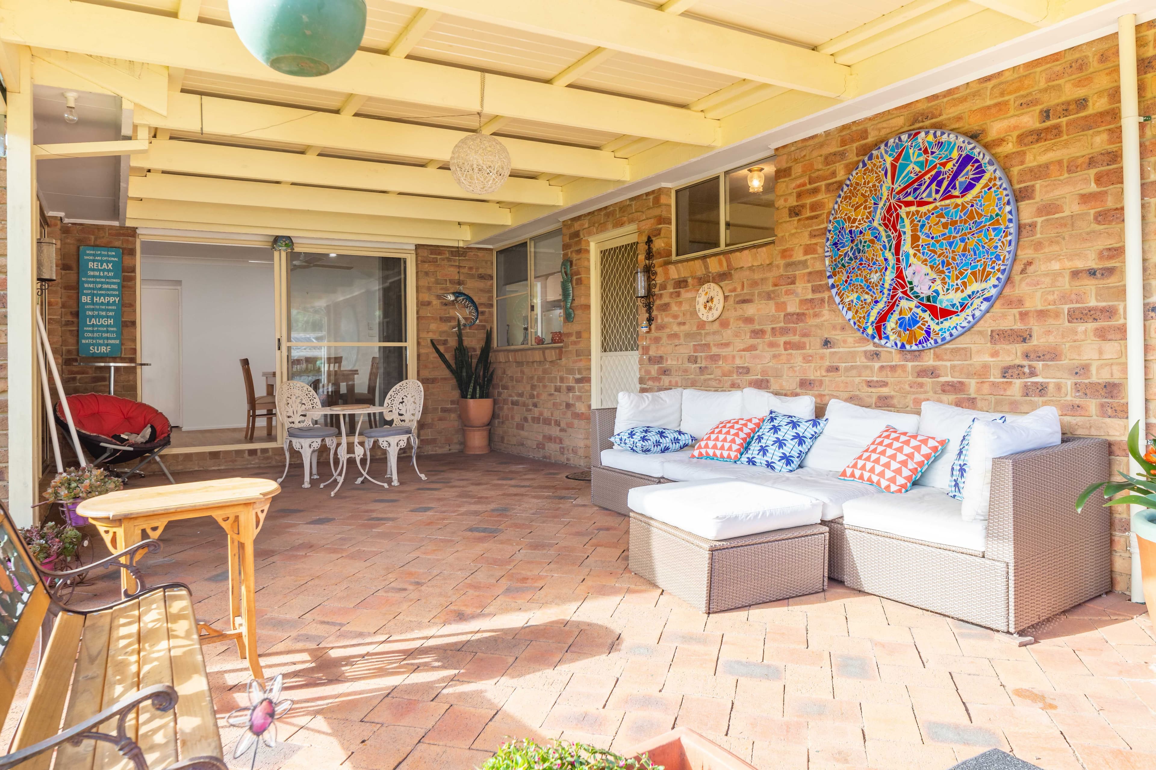 10 Paul Place, Batehaven NSW 2536, Batehaven - Thumbnail 6