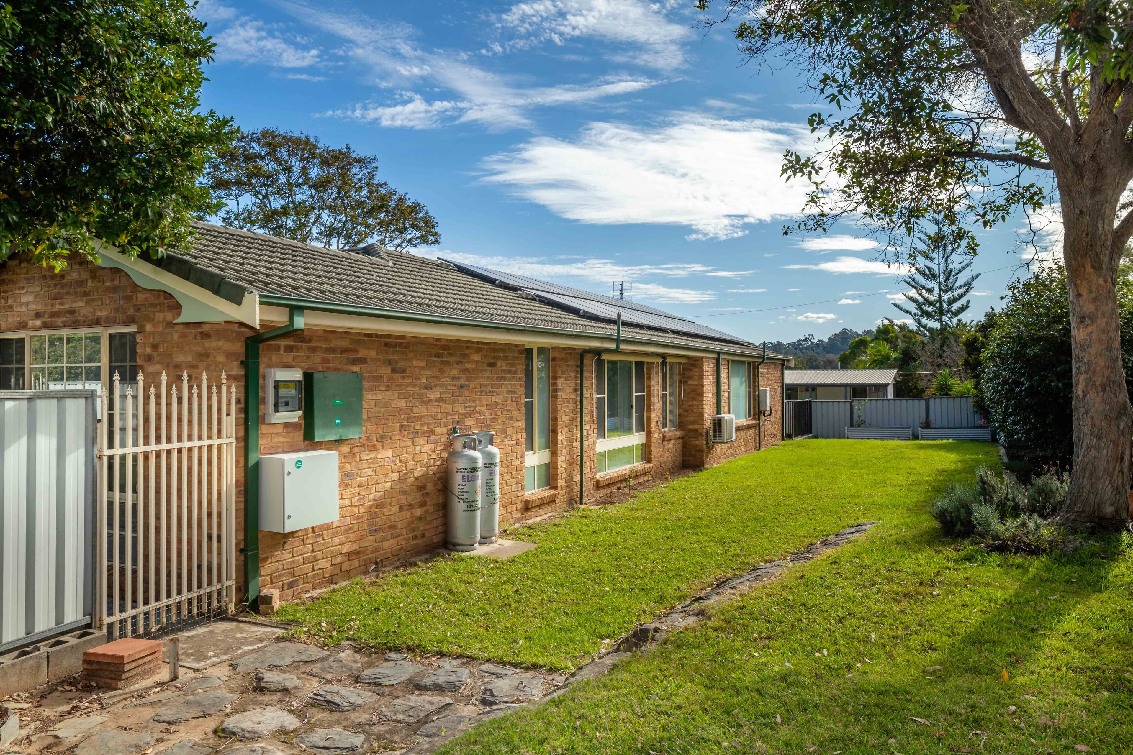 10 Paul Place, Batehaven NSW 2536, Batehaven - Thumbnail 8