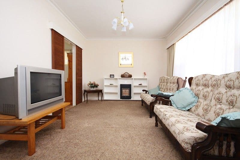 11 Went Street, WOODVILLE WEST SA 5011, Woodville West - Thumbnail 3
