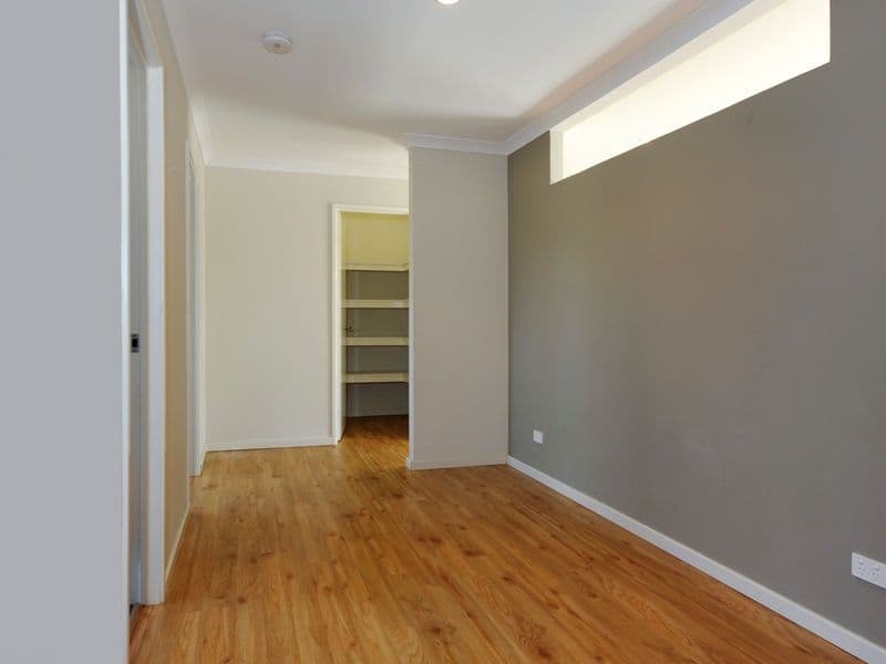 2 Songlark Court, BALDIVIS WA 6171, Baldivis - Thumbnail 6