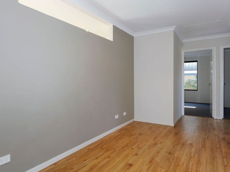 2 Songlark Court, BALDIVIS WA 6171, Baldivis - Thumbnail 7